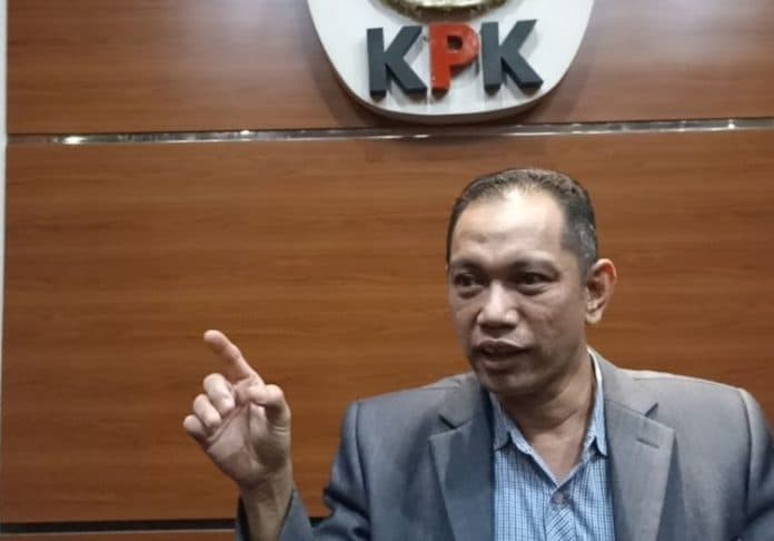 kpk_tanggapi_pernyataan_mahfud_md_perihal_dana_kampanye