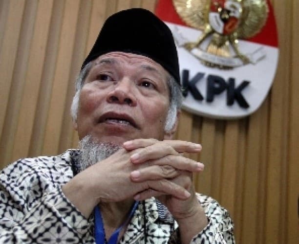 kpk_tangkap_1300_pejabat_86_persen_bergaya_hidup_mewah
