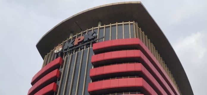 kpk_telusuri_aliran_dana_rasuah_pembayaran_tukin_di_kementerian_esdm