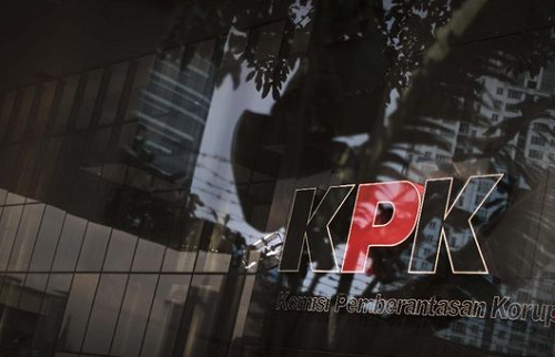 kpk_tenggat_13_ribu_pegawai_kemenkeu_hingga_31_maret_2023_lapor_harta