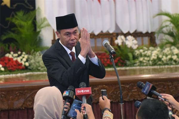 kpk_terima_5079_pengaduan_dugaan_korupsi_pada_tahun_2023