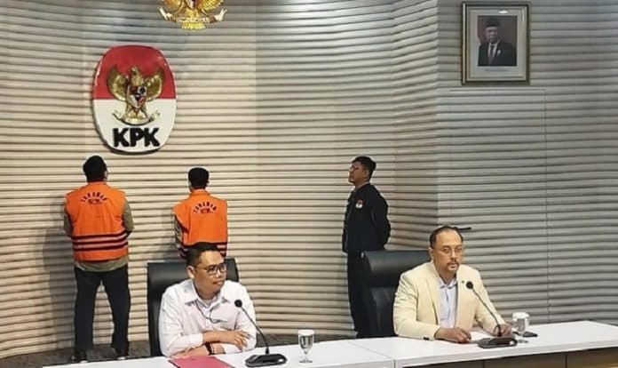 kpk_tetapkan_3_tersangka_baru_kasus_korupsi_apd_kemenkes