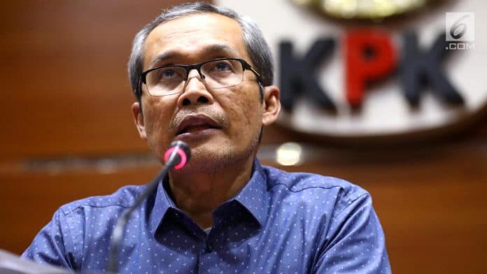 kpk_ungkap_survei_kemendagri_butuh_rp30_m_untuk_jadi_calon_bupatiwali_kota