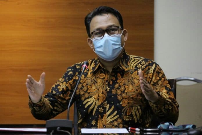 kpk_usut_kasus_dugaan_suap_lelang_dan_mutasi_jabatan_pemko_tanjungbalai