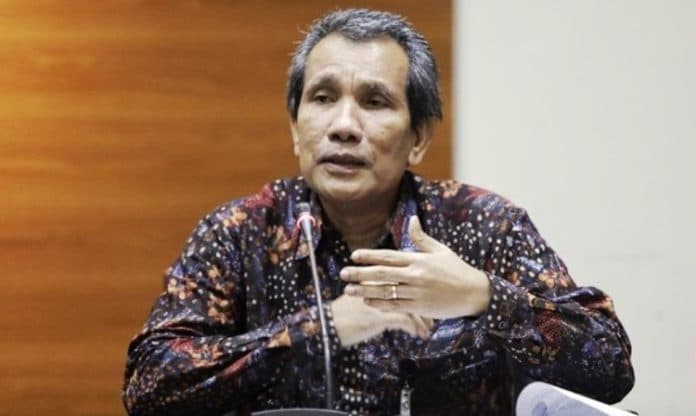 kpk_yakin_rs_pemerintah_ikut_lakukan_klaim_fiktif_ke_bpjs
