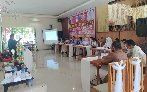 kpkm_ri_gelar_lomba_cerdas_cermat_tingkat_sma_siantar_simalungun