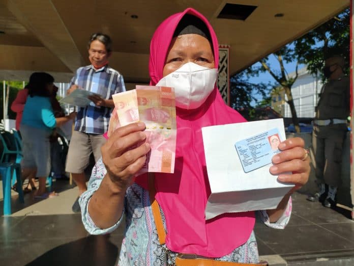 kpm_usia_di_bawah_40_tahun_akan_dihapus_dari_bansos_pkh_ini_tanggapan_dinsos_siantar