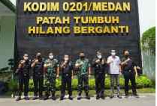 kppbc_belawan_jalin_sinergi_dengan_kodim_0201medan