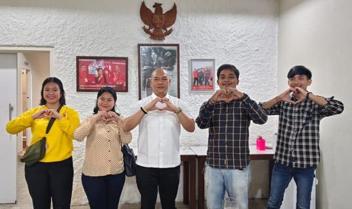 kppr_onkp_medan_audiensi_beri_dukungan_kepada_nikson_nababan