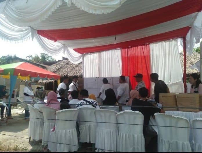 kpps_di_deli_serdang_diduga_teledor_ratusan_sisa_surat_suara_hilang_dan_tertukar