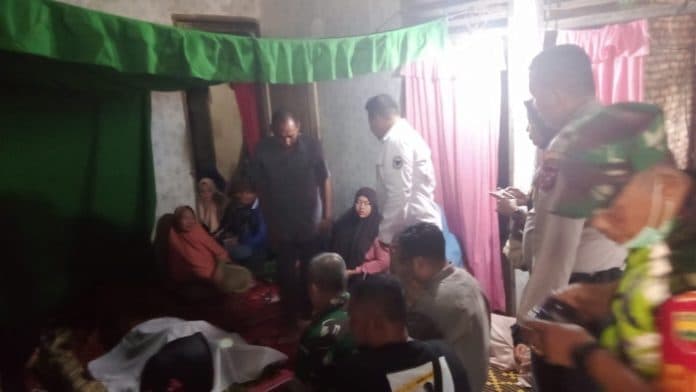kpps_larang_mencoblos_kakek_pono_meninggal_dunia_di_tps