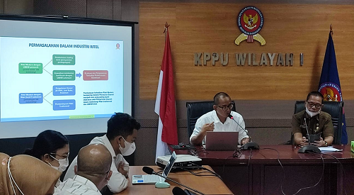 kppu_kanwil_i_dorong_kemitraan_ritel_modern_dengan_umkm_kota_medan