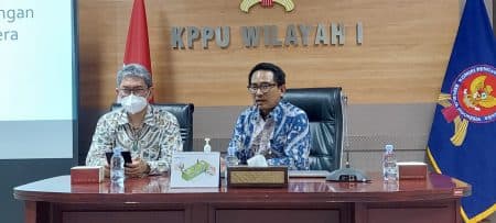 kppu_kanwil_i_intensifkan_pengawasan_perkebunan_kelapa_sawit