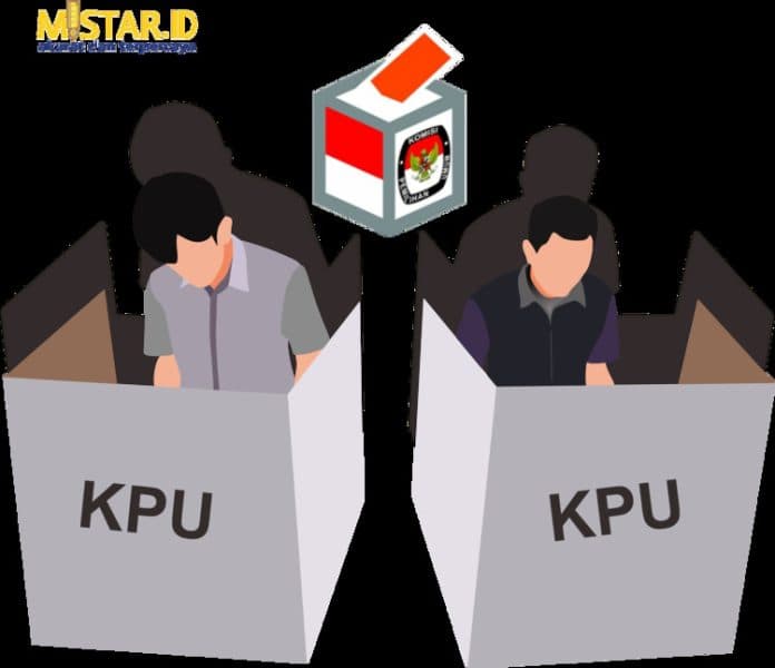 kppu_kanwil_i_medan_siap_awasi_tender_pengadaan_logistik_pemilu_2024