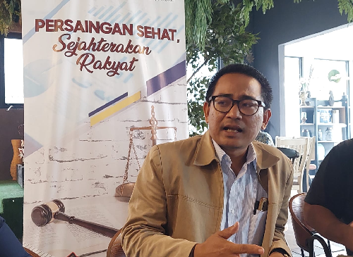 kppu_kanwil_i_sumut_terus_lakukan_penyelidikan_kasus_minyak_goreng