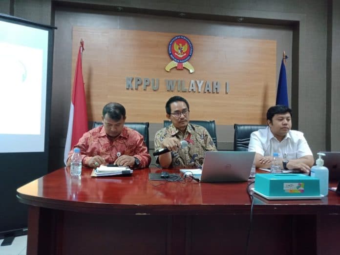 kppu_kanwil_i_tingkatkan_kewaspadaan_spekulan_komoditas_pangan_jelang_bulan_ramadhan