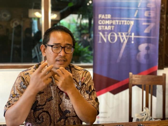 kppu_masih_terus_dalami_penahanan_pasokan_minyakita_di_medan