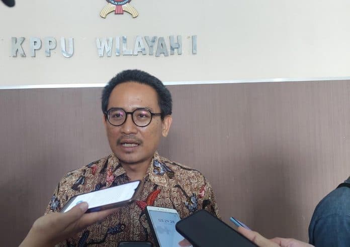 kppu_medan_awasi_harga_tiket_maskapai_penerbangan