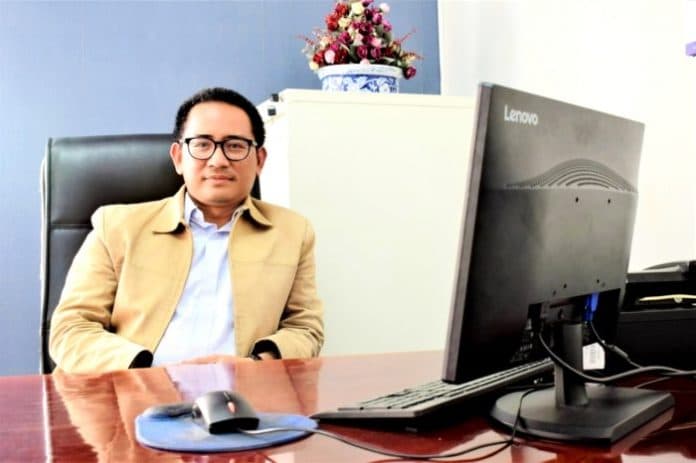 kppu_sebut_pelaku_usaha_depo_kontainer_batalkan_pengenaan_biaya_administrasi_di_pelabuhan_belawan