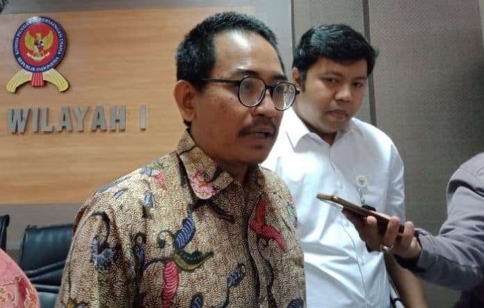 kppu_soroti_pembagian_sembako_menjelang_pilkada_2024