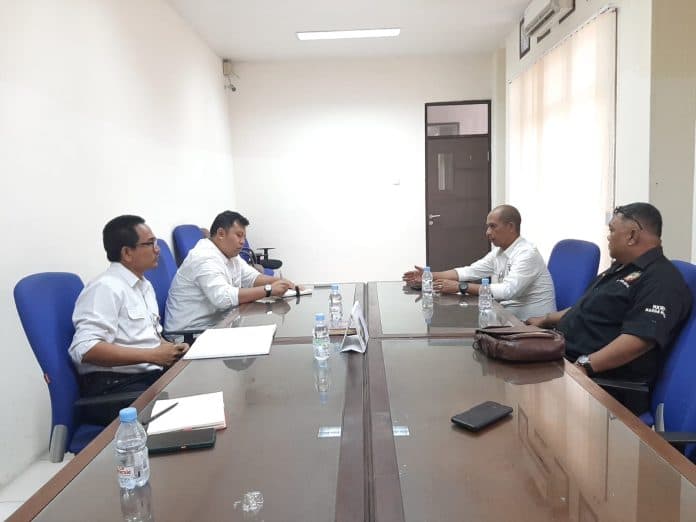 kppu_soroti_problematika_angkutan_online_yang_merasa_dicurangi_perusahaan_aplikator