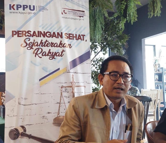 kppu_terima_43_laporan_praktik_monopoli_tender_di_sumut