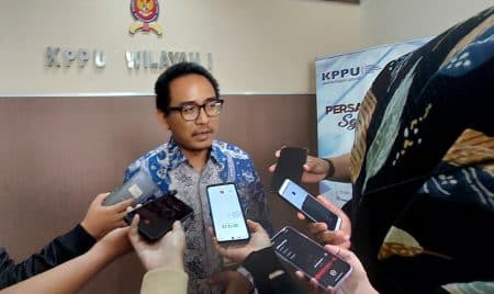 kppu_terus_awasi_mahalnya_harga_minyak_goreng