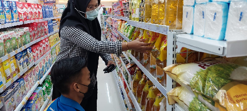kppu_ungkap_berbagai_pelanggaran_lain_dalam_penyelidikan_kasus_minyak_goreng