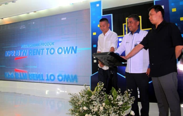 kpr_rent_to_own_resmi_meluncur_kehadirannya_ditunggu_pasar