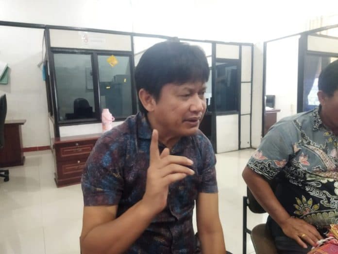 kpsp_danau_toba_untungkan_petani_kentang_jadi_cemilan_di_objek_wisata