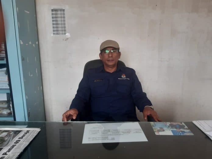 kpu_ajukan_rp55_miliar_dana_penyelenggaraan_pilkada_taput
