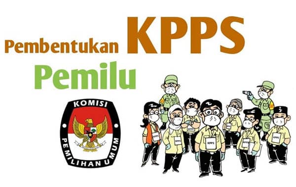 kpu_akan_buka_pendaftaran_kpps_siantar_butuh_5572_orang