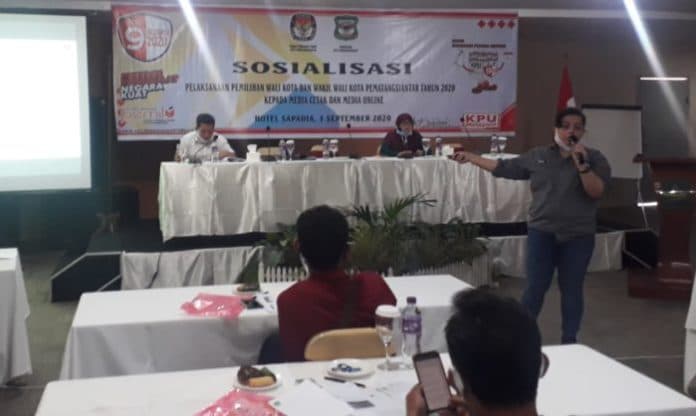 kpu_akan_buka_pendaftaran_paslon_ini_syarat_calon_dan_pencalonan