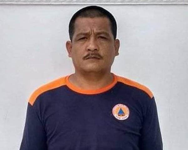 kpu_akan_santuni_keluarga_anggota_kpps_sidikalang_yang_meninggal_dunia