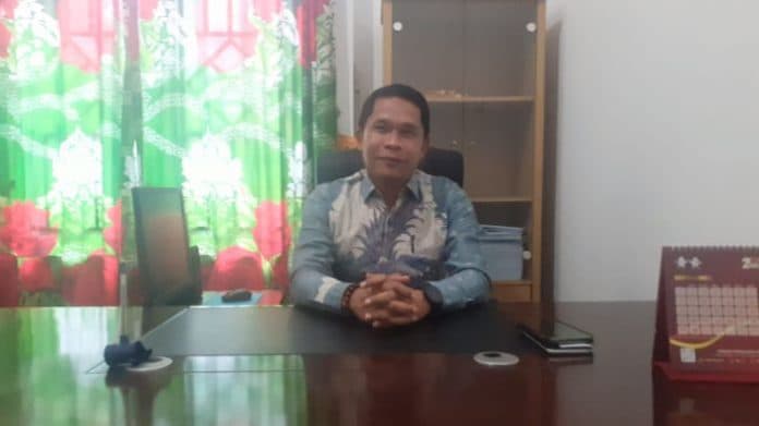 kpu_batu_bara_bapaslon_diberi_kesempatan_perbaiki_berkas