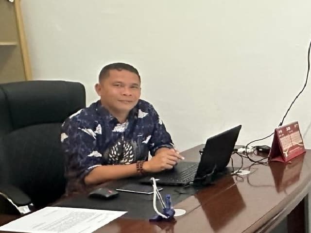 kpu_batu_bara_masih_meneliti_perbaikan_administrasi_bapaslon