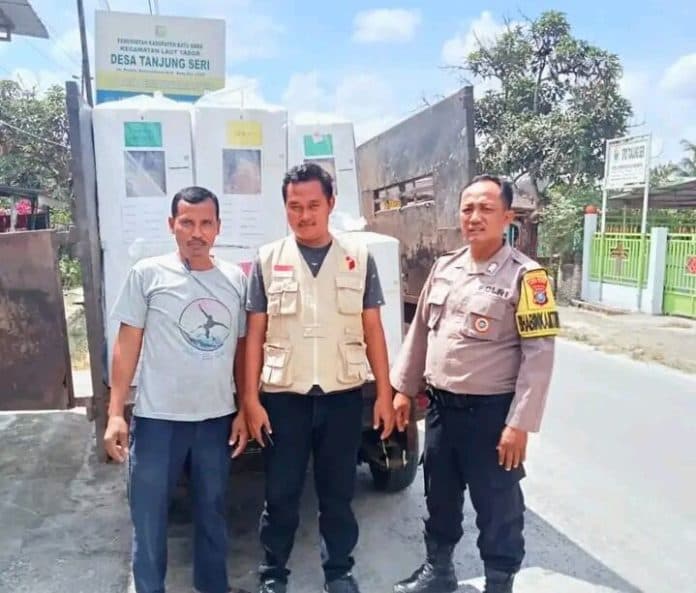 kpu_batu_bara_perkirakan_pergeseran_surat_suara_dari_pps_ke_ppk_tuntas_malam_ini