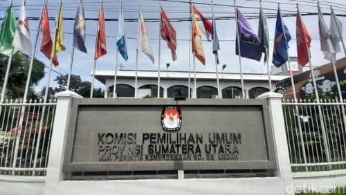 kpu_belum_serahkan_nama_nama_anggota_dprd_sumut_terpilih_ke_sekwan