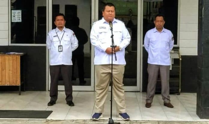 kpu_binjai_akan_gelar_debat_kandidat_calon_wali_kota_awal_november_2024