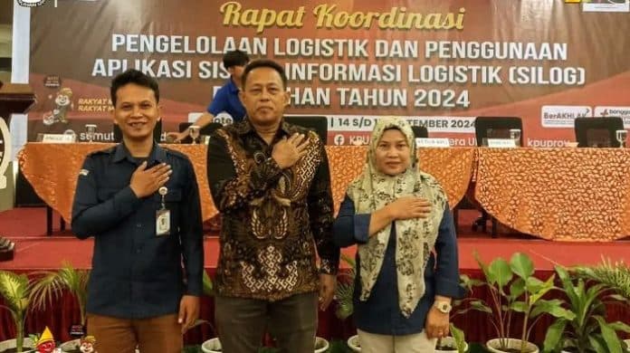 kpu_binjai_tetapkan_jadwal_dan_lokasi_kampanye_akbar_pilkada_serentak_2024