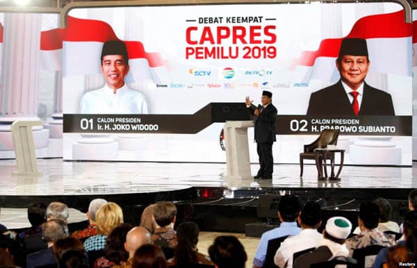 kpu_buka_opsi_tayangan_streaming_untuk_debat_capres_cawapres