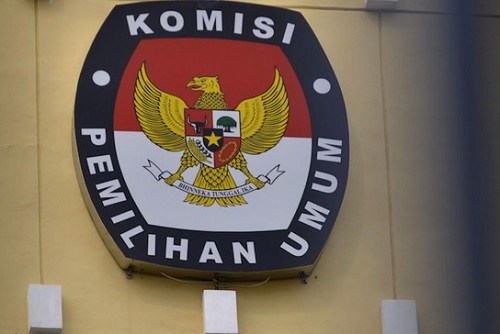 kpu_catat_2058_juta_orang_masuk_daftar_pemilih_sementara_pemilu_2024