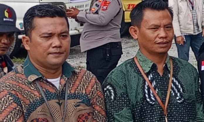 kpu_dairi_mulai_rapat_pleno_penghitungan_perolehan_suara_tingkat_kecamatan