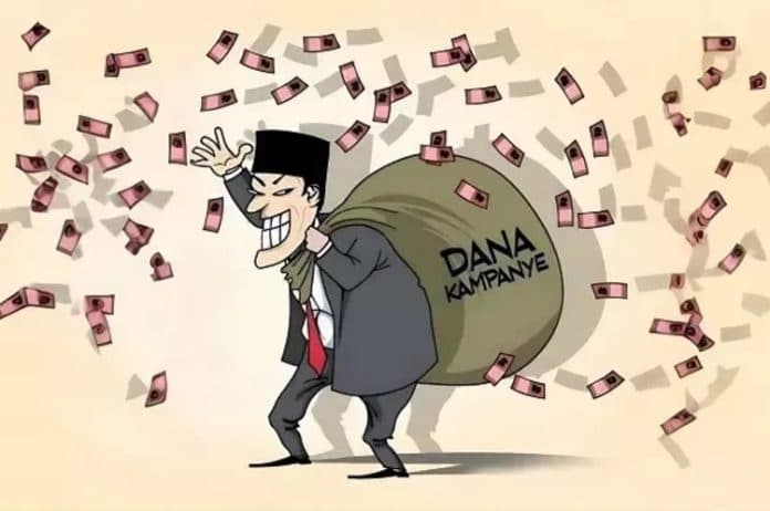 kpu_dan_bawaslu_didesak_investigasi_aliran_dana_kampanye