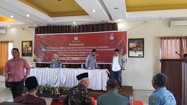 kpu_dan_kesbangpol_diharapkan_bisa_jalin_koordinasi_soal_perhelatan_pilkada_di_simalungun