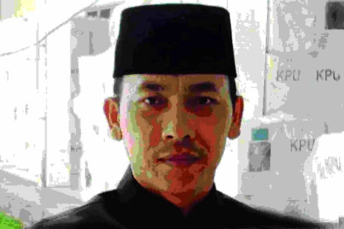 kpu_dan_pemkab_simalungun_belum_deal_besaran_anggaran_pilkada