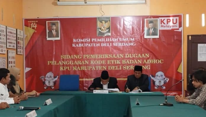 kpu_deli_serdang_aktifkan_kembali_ketua_dan_anggota_pps_desa_muliorejo