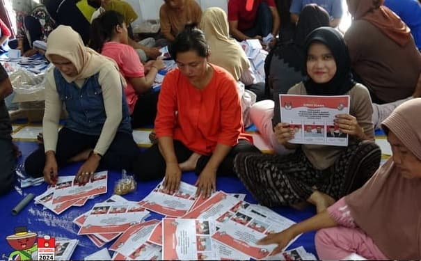 kpu_deli_serdang_temukan_2_ribuan_kertas_surat_suara_rusak_usai_sorlip