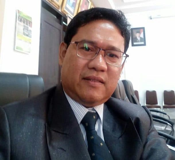 kpu_dianggap_gagal_jelaskan_makna_pasal_102_pkpu