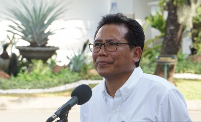 kpu_diapresiasi_pemerintah_tentang_penundaan_tahapan_pilkada_2020